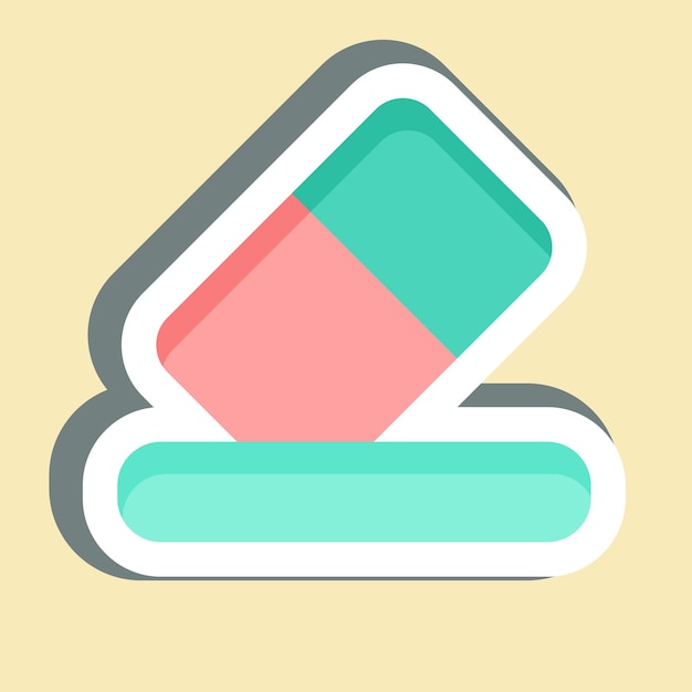 Кулинарная студия — рецепты, курсы и планы logo